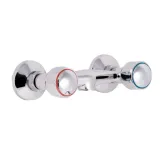 bateria-scienna-klasyk-korpus