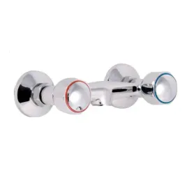 bateria-scienna-klasyk-korpus
