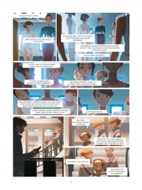 romeo-i-julia-emma-i-wioletta-tom-7-jerome-hamon