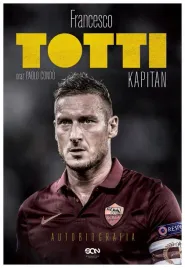 totti-kapitan-autobiografia-francesco-totti