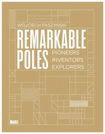 remarkable-poles-pioneers-inventors-explorers-
