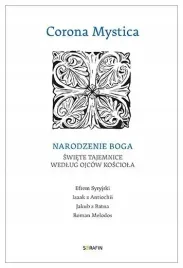 corona-mystica-narodzenie-boga-praca-zbiorowa