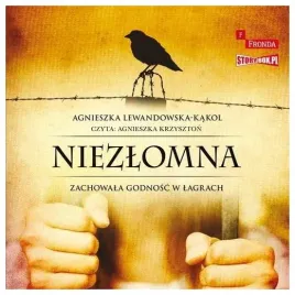 cd-mp3-niezlomna-zachowala-godnosc-w-lagrach-