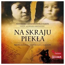 cd-mp3-na-skraju-piekla-opowiadania-i-reportaze-z