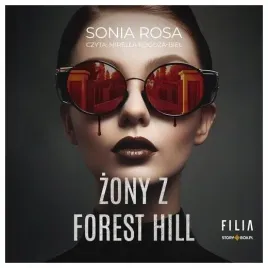 cd-mp3-zony-z-forest-hill-sonia-rosa
