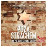 cd-mp3-poza-strachem-jak-polacy-ratowali-zydow-