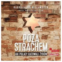 cd-mp3-poza-strachem-jak-polacy-ratowali-zydow-