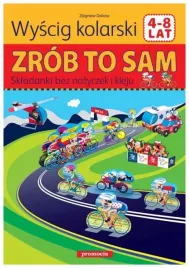 wyscig-kolarski-zrob-to-sam