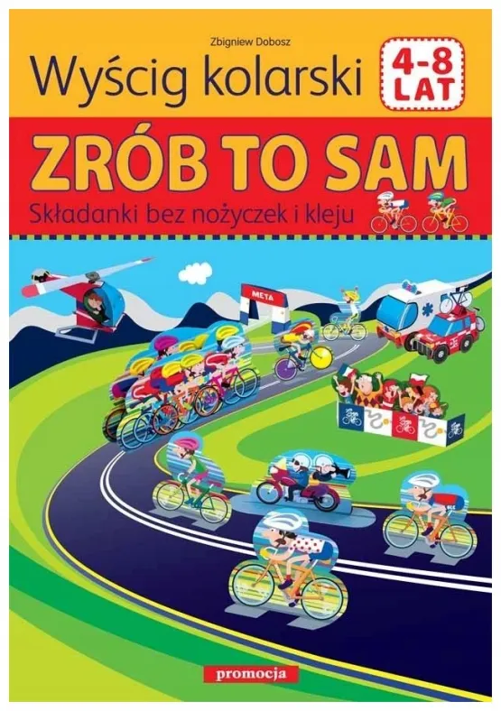 wyscig-kolarski-zrob-to-sam