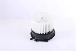 wentylator-wnetrza-nissens-87721