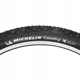 opona-rowerowa-michelin-country-dry2-119831-rozmiar-kola-26-2-600-g
