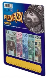 pieniazki-do-celow-edukacyjnych-i-zabawy-adamigo