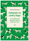 adopcja-na-cztery-lapy-justyna-piekarczyk