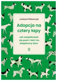 adopcja-na-cztery-lapy-justyna-piekarczyk