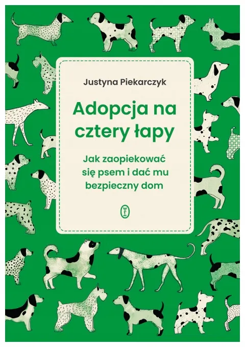 adopcja-na-cztery-lapy-justyna-piekarczyk