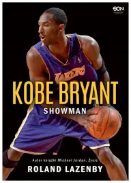 kobe-bryant-showman-roland-lazenby