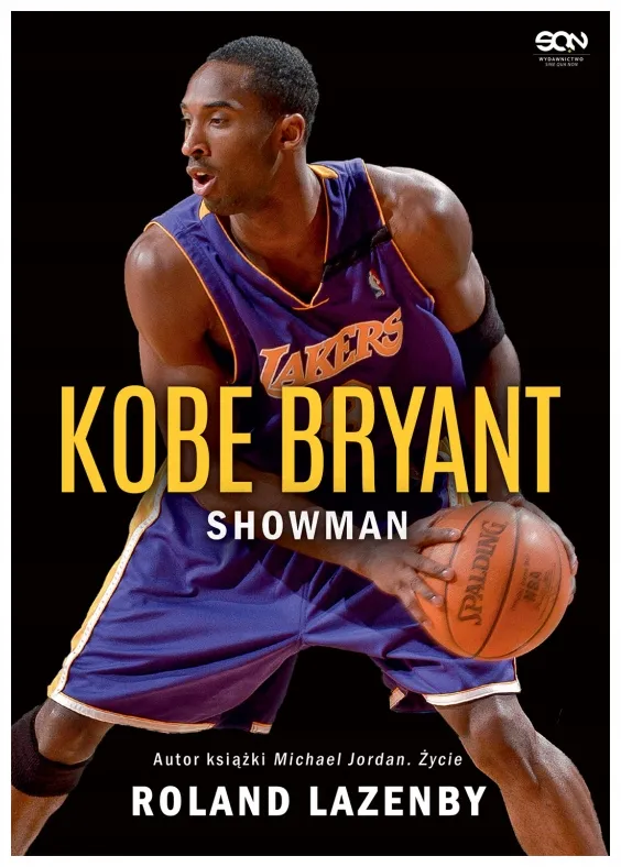 kobe-bryant-showman-roland-lazenby
