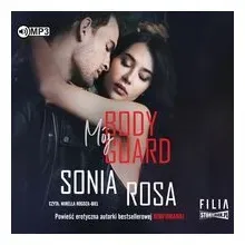 moj-bodyguard-audiobook