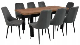 stol-rozkladany-80x140-180cm-8-krzesel-tapicerowanych-welur