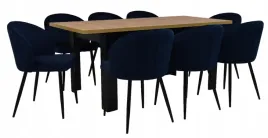 stol-rozkladany-80x140-180cm-8-krzesel-tapicerowanych-do-salonu-jadalni