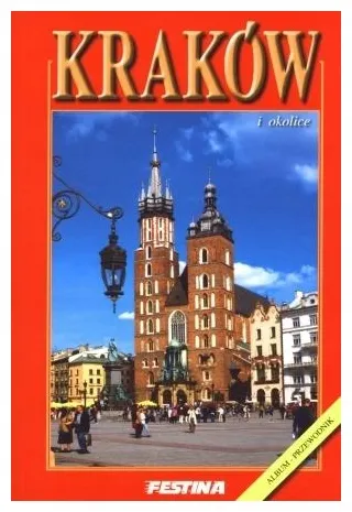 jablonski-krakow-i-okolice-mini