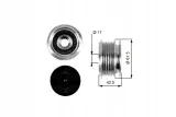sprzegielko-alternatora-gates-gates-oap7047-gates-waga-z-opakowaniem-2-kg