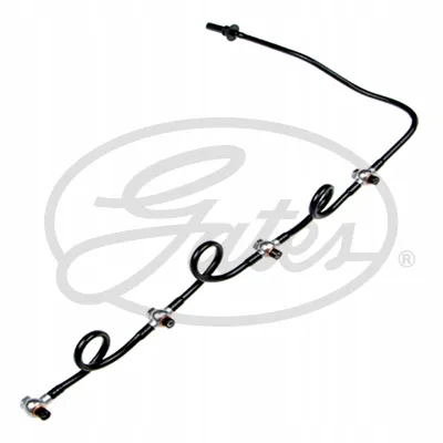 przewod-przelewowy-ford-mondeo-20-00-producent-czesci-gates