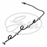 przewod-przelewowy-ford-mondeo-20-00-producent-czesci-gates