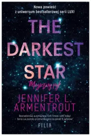 the-darkest-star-magiczny-pyl-jennifer-armentrout