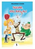 sugar-you-rascal-waldemar-cichon