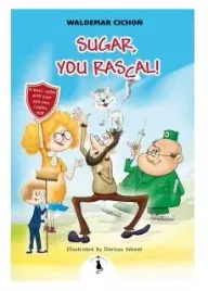sugar-you-rascal-waldemar-cichon