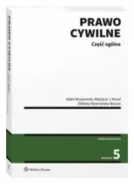 prawo-cywilne-czesc-ogolna-adam-brzozowski