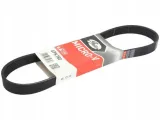 pasek-wielorowkowy-gates-gates-6pk780-gates-typ-samochodu-samochody-osobowe