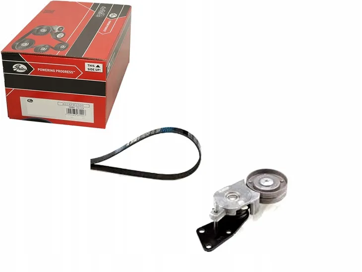 pasek-wielorowkowy-gates-gates-6pk780-gates-stan-nowy-typ-silnika-benzyna-diesel