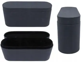 kuferek-etui-organizer-do-suszarek-dyson-supersonic-hd01-hd03-hd07-hd08