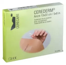 francuski-plaster-silikonowy-cerederm-po-operacji-piersi-kotwica-10-szt