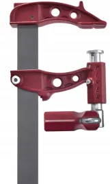 piher-scisk-stolarski-srubowy-maxipress-900kg-typ-f-50x12cm-stalowy-p60050