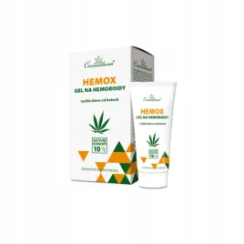 cannaderm-hemox-zel-na-hemoroidy-40-g