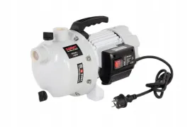 pompa-do-wody-ogrodowa-powierzchniowa-nac-1000-w-4500-l-h-do-45-m-1-mocna