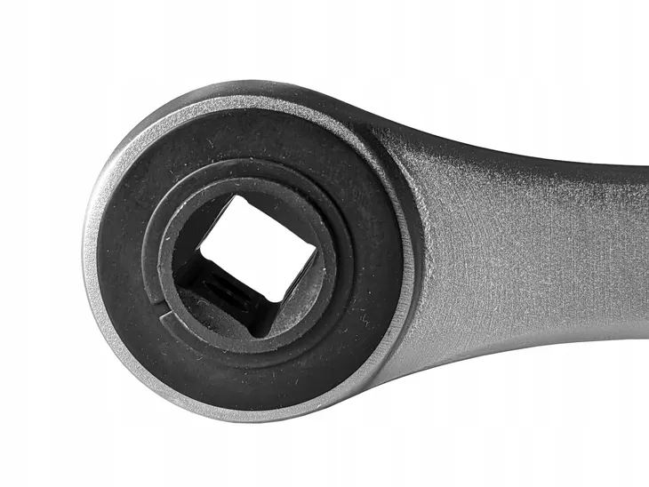 przetyczka-1-2-do-grzechotki-condor-c-1202vk-stan-nowy