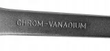 przetyczka-1-2-do-grzechotki-condor-c-1202vk-marka-condor