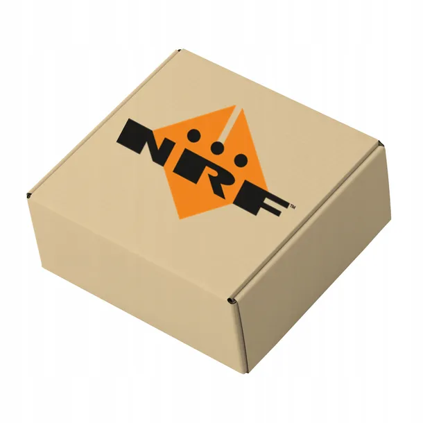 nagrzewnica-ford-transit-13-nrf-54462-typ-samochodu-autobusy-samochody-dostawcze