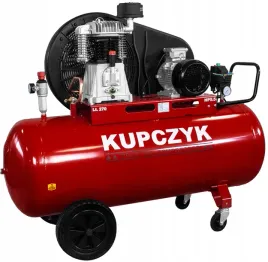 kompresor-tlokowy-sprezarka-olejowa-270-litrow-kk-690-270-kupczyk-10bar