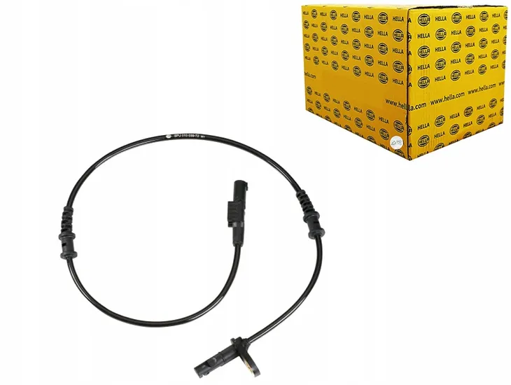 czujnik-abs-hella-6pu-010-039-721-waga-z-opakowaniem-2-kg
