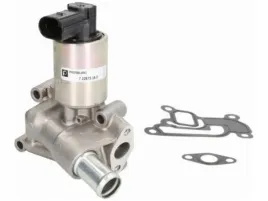 zawor-egr-opel-meriva-a-1-4-04-10-combo-1-4-04-11