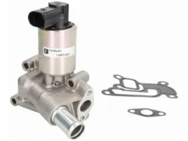 zawor-egr-opel-corsa-d-1-0-1-4-06-14-c-1-0-1-4-03-12-agila-a-1-0-1-2-03-07