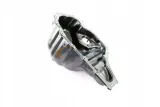 miska-oleju-audi-a4-1-8tfsi-08-vaico-v10-3495-numery-katalogowe-zamiennikow-abakus-100-00-098-aic-55560-autlog-ow2002-autopumps-uk-pan3031-bga-sp0123-esen-skv-48skv866-febi-bilstein-176626-metzger-autoteile-7990095-mi-r-a-28-4310-motive-s-pan3031-prexaparts-p134006-profit-1019-9070-ridex-592o0135-stark-skop-0980136-swag-33-10-3645-topran-115-123-trucktec-automotive-07-10-089-van-wezel-0327070-vika-11031803001-wilmink-group-wg2176655