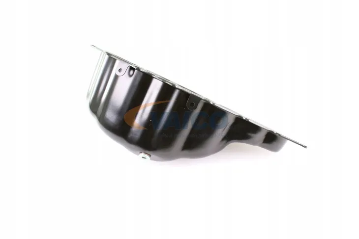 miska-oleju-audi-a4-1-8tfsi-08-vaico-v10-3495-jakosc-czesci-zgodnie-z-gvo-q-oryginal-z-logo-producenta-czesci-oem-oes