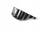miska-oleju-audi-a4-1-8tfsi-08-vaico-v10-3495-jakosc-czesci-zgodnie-z-gvo-q-oryginal-z-logo-producenta-czesci-oem-oes