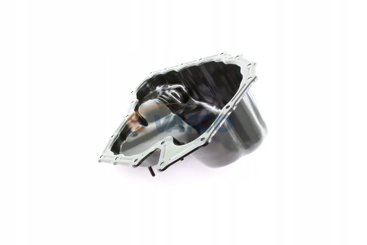 miska-oleju-audi-a4-1-8tfsi-08-vaico-v10-3495-numer-katalogowy-czesci-v10-3495